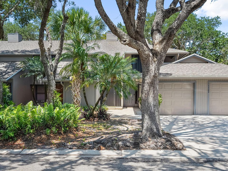 1st image of 5300 SE Schooner Oaks Way