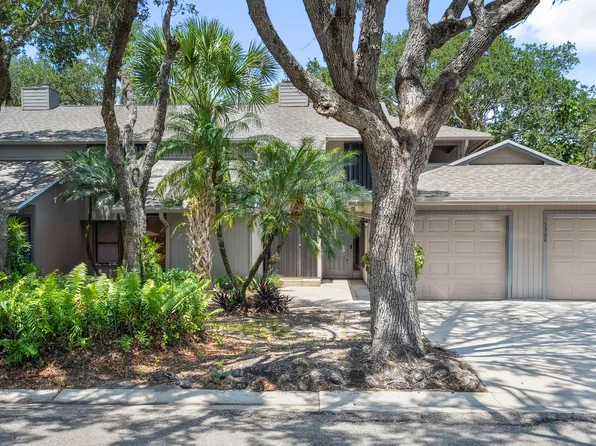 5300 SE Schooner Oaks Way, Stuart, FL 34997
