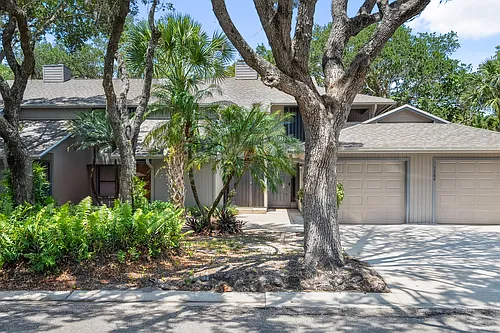 5300 SE Schooner Oaks Way Photo 1