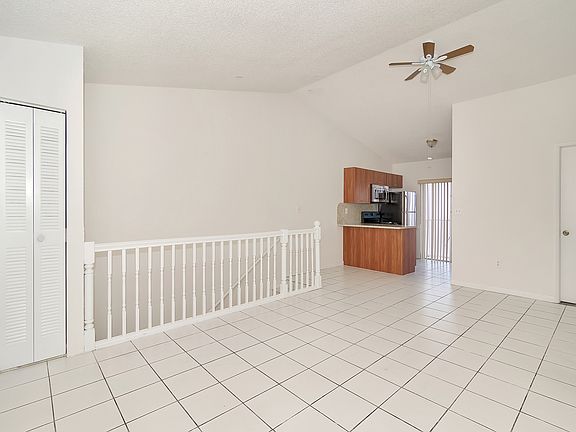2nd image of 7861 SW 152nd Ave #308