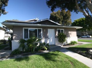 703 W Halyard St, Pt Hueneme, CA 93041
