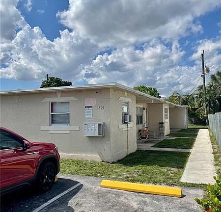 2nd image of 1225 NW 2nd St APT 4