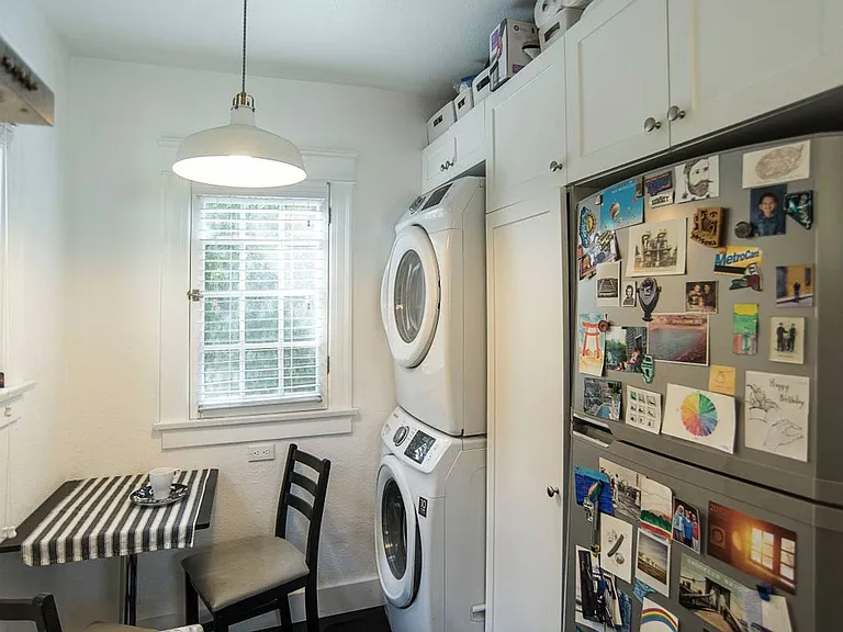 1712 Echo Park Ave — Photo 14