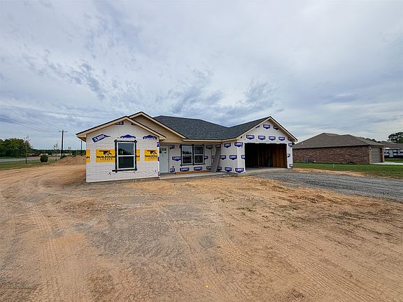 2nd image of 18010 S Vaughn Rd