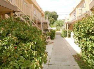 1007 33rd St APT 7, San Diego, CA 92102