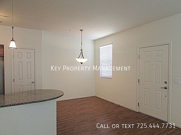 4th image of 50 Aura De Blanco St Unit 6103
