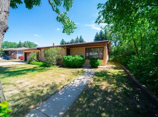 620 9th Ave W, Dickinson, ND 58601