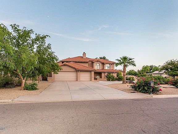 10371 Desert Cove main 2