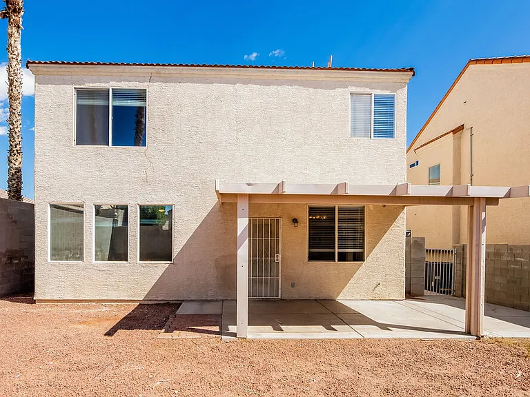 7637 Donald Nelson Ave — Photo 17