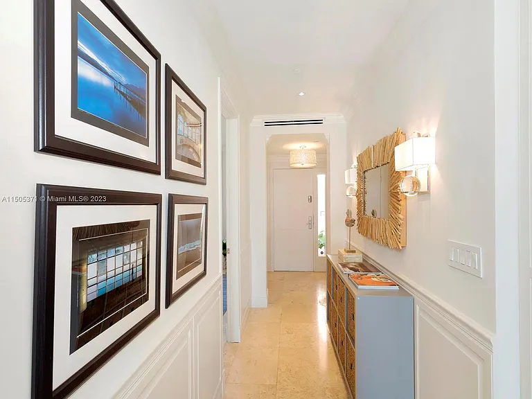 19251 Fisher Island Dr #19251 — Photo 22