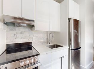 145 Fell St APT 207, San Francisco, CA 94102