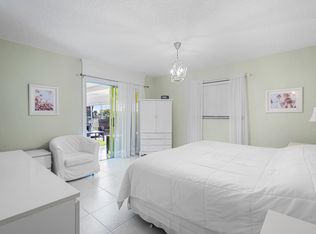 8201 NW 58th Pl, Tamarac, FL 33321