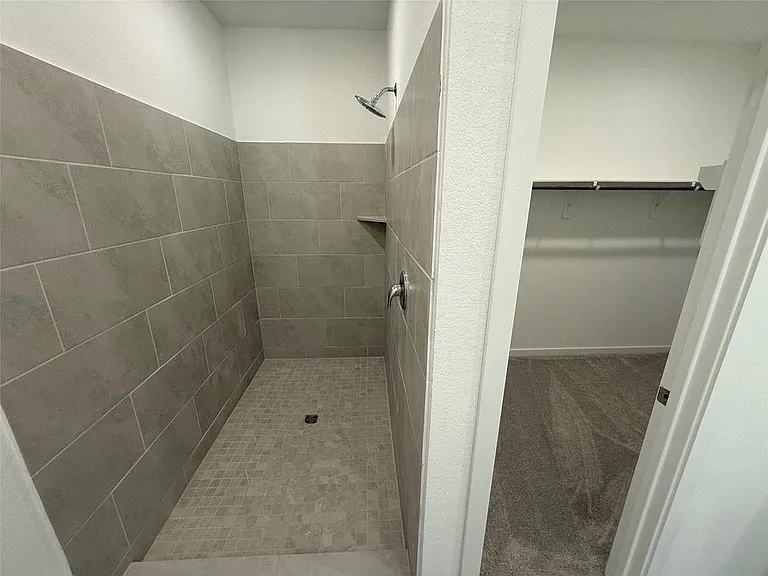 3032 Waterwood Pass Dr — Photo 13