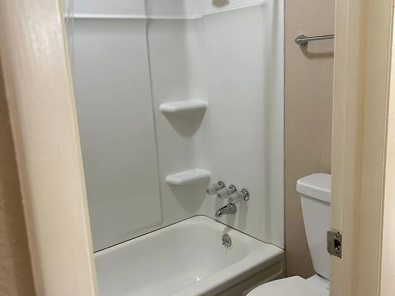 Measner Building Contractors — Photo 8