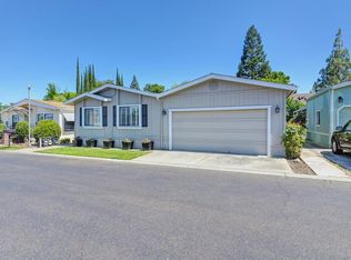 300 Lafayette Dr, Roseville, CA 95678