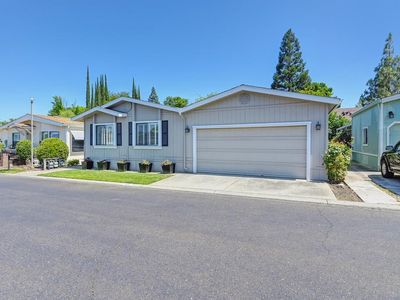 300 Lafayette Dr, Roseville, CA, 95678