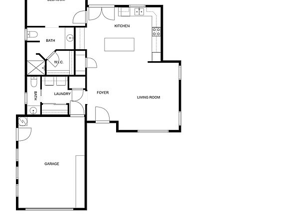 3rd image of this home
