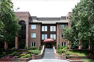 5th image of 14316 E Conway Meadows Ct #103