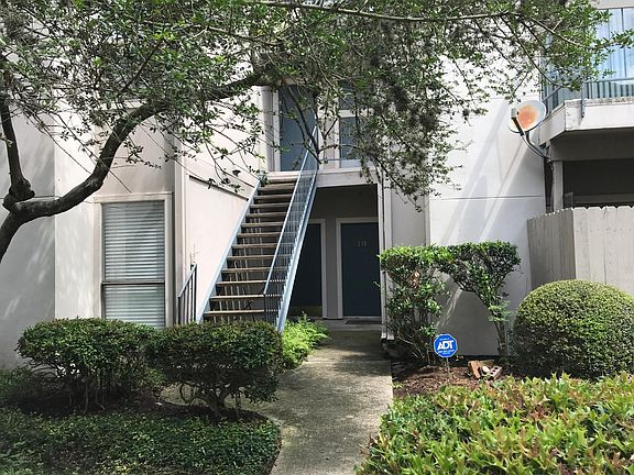 3rd image of 7950 N Stadium Dr APT 238