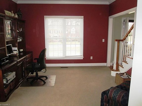 2nd image of 7125 Holly Glen Dr