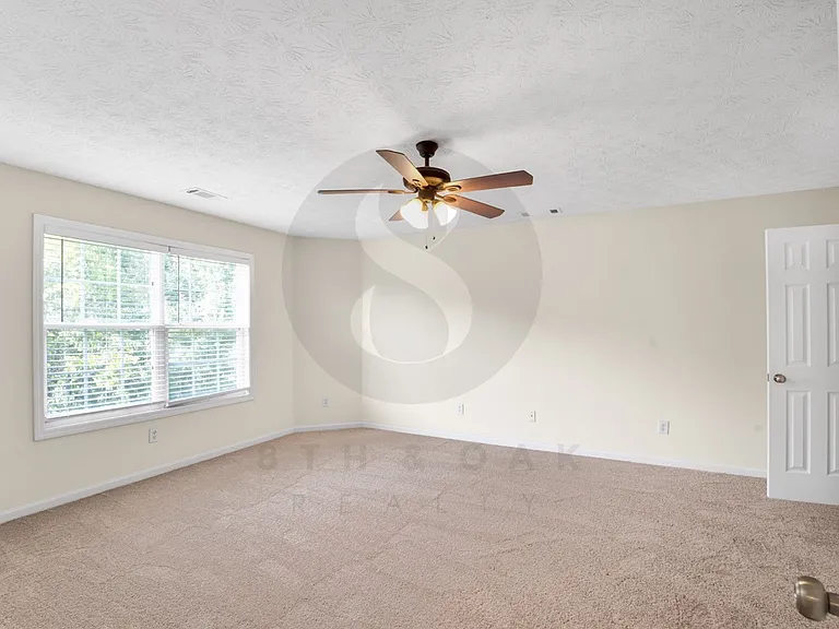 1293 Melrose Forest Ln — Photo 20