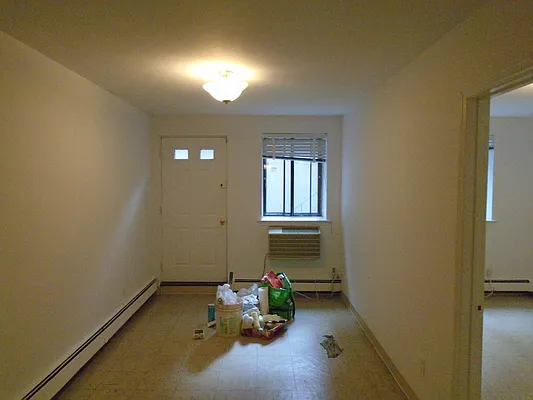 Rented by 18 REALTY | media 5