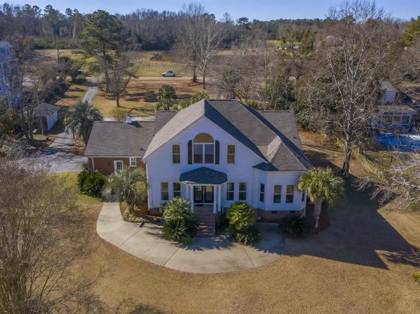 Boat Dock Lexington Real Estate 2 Homes For Sale Zillow