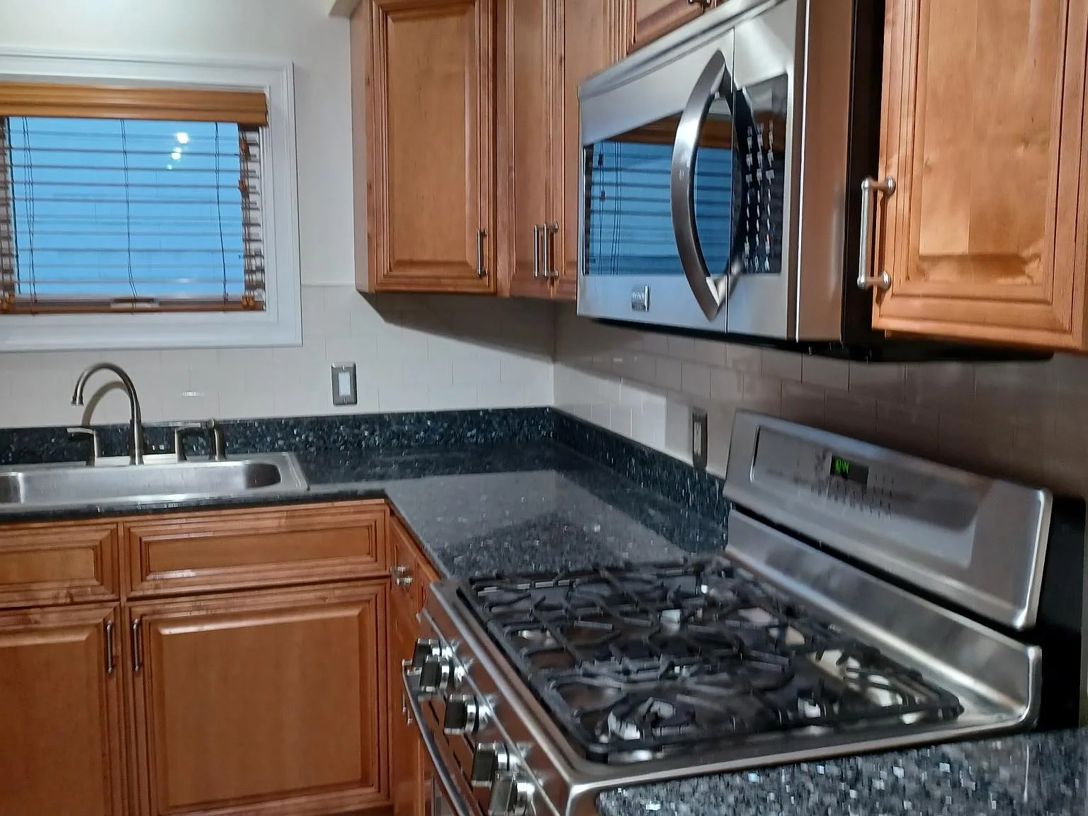667 Indian Church Rd — Photo 2