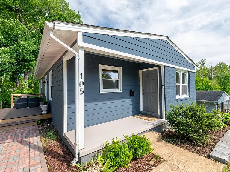 105 Hartmans Mill Rd #A — Photo 30