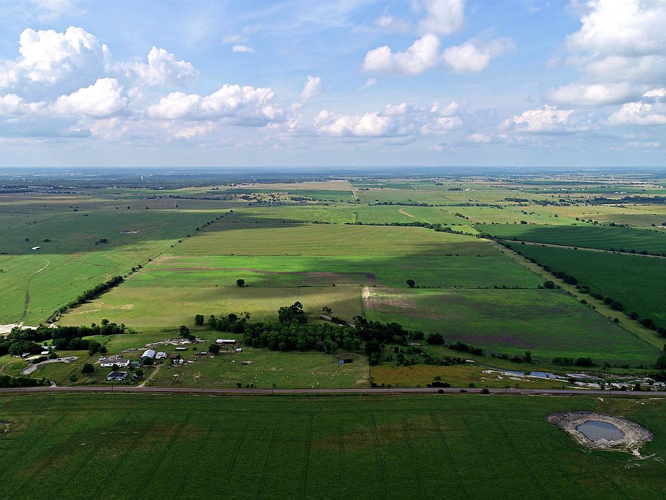 1st image of TBD Armstrong Loop
