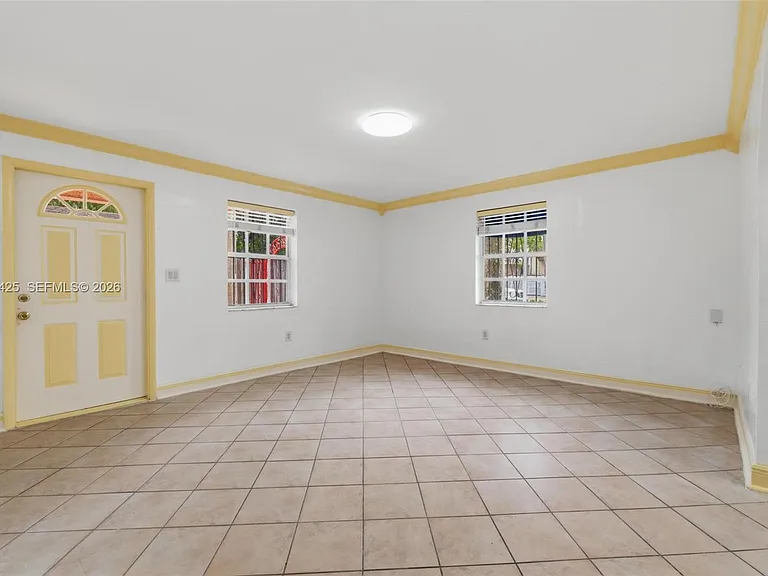 3147 McDonald St #2 — Photo 7