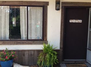 136 Belle Ave, Pleasant Hill, CA 94523