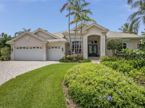 33908 Real Estate 33908 Homes For Sale Zillow