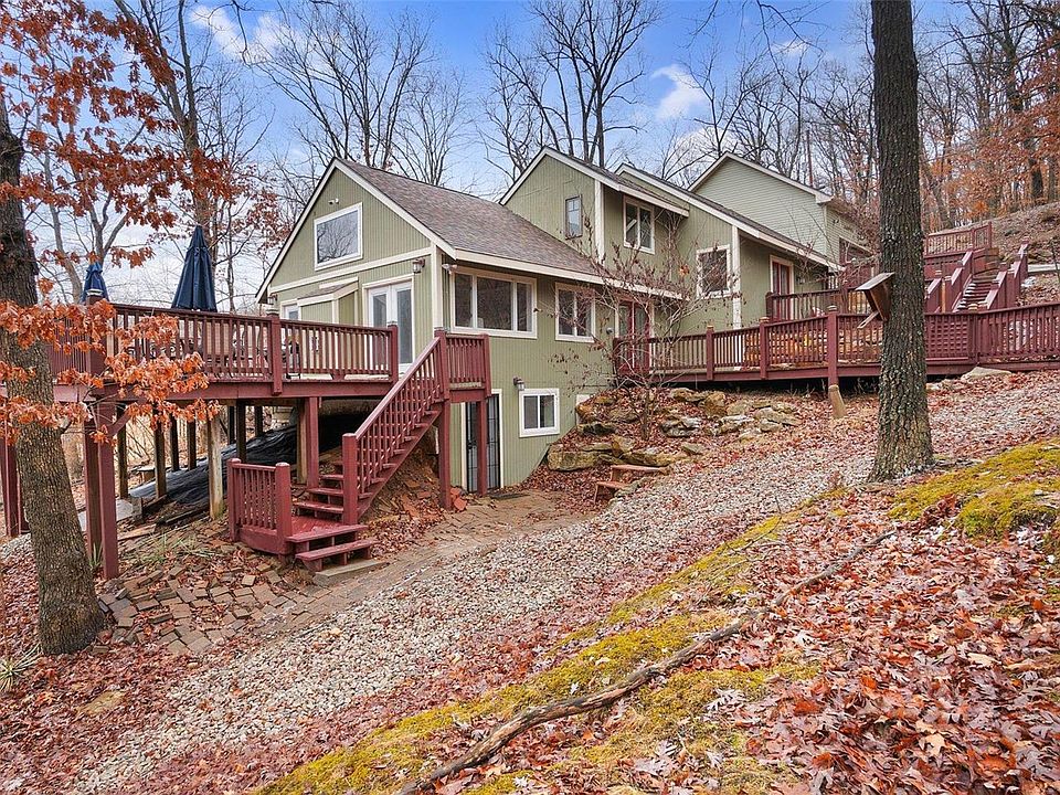 575 Marina Dr, Marthasville, MO 63357 Zillow