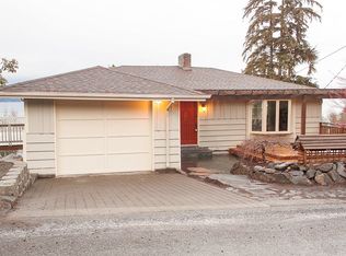 6524 Dash Point Blvd NE, Tacoma, WA 98422
