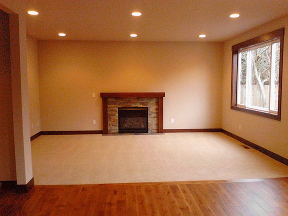 4th image of 18103 43rd Ave W