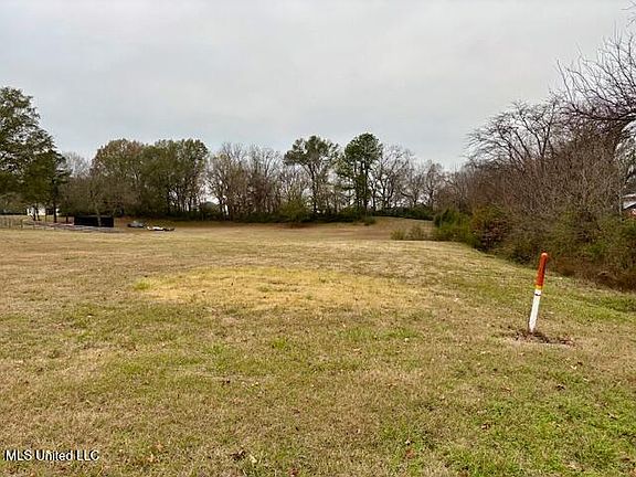 3rd image of 2-A & C Uns Lot 51-2A2C