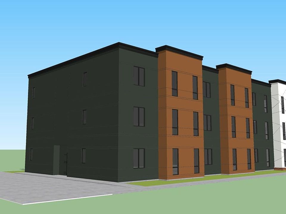 Building Photo 3
