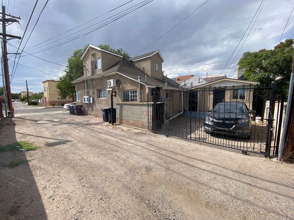 508 5th St SW APT D