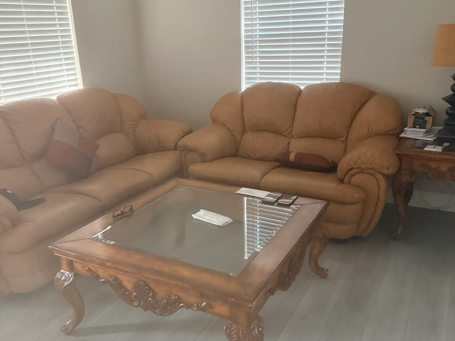 3 bed, 2.5 bath, 1811 sqft, $2,100 — Photo 4