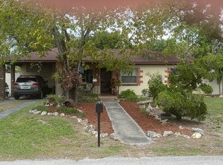 613 N Matanzas Ave, Tampa, FL 33609