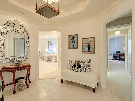 3rd image of 5680 Highway A1a APT 104