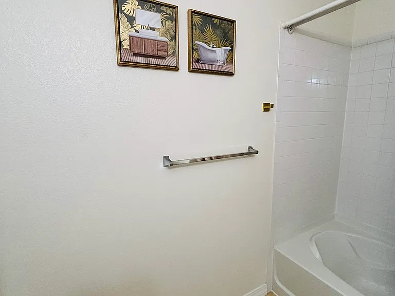 805 Summer Hawk Dr #Y146 — Photo 30