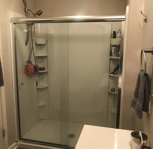 6283 Hardwood Ct — Photo 10