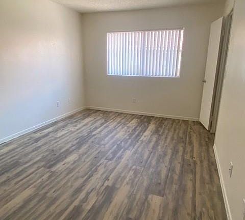 5th image of 6916 Lunarlight Dr