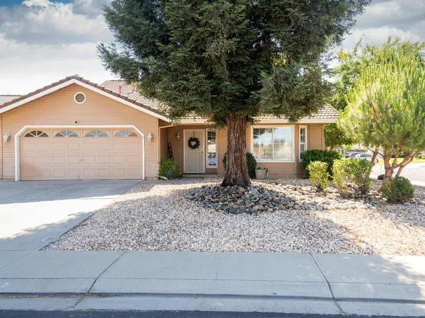 5712 Prince Norman Way, Riverbank, CA 95367
