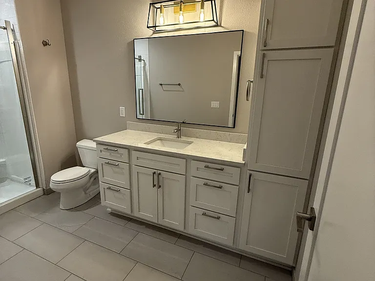2101 W Mill Rd #203 — Photo 5