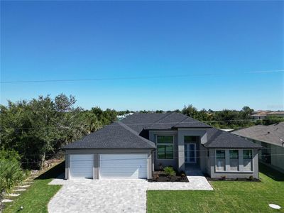 10048 Winnipeg St, Port Charlotte, FL, 33981