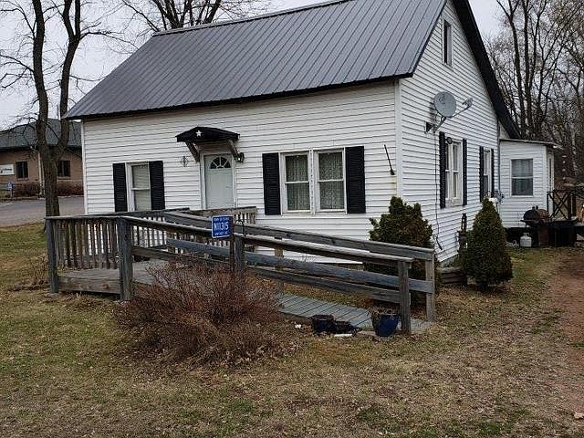 2nd image of N11315 Antigo St