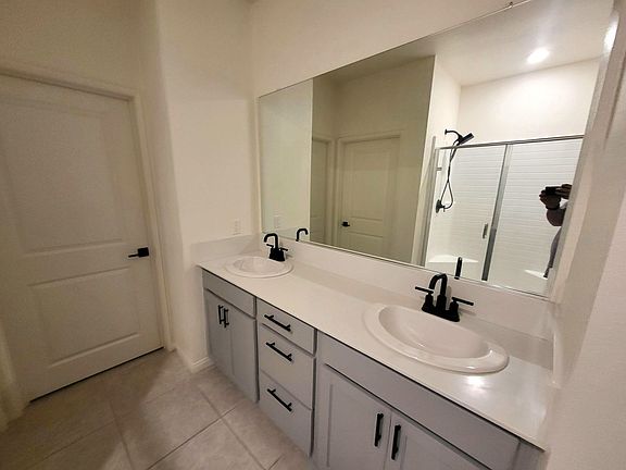 4th image of 18447 Montage Ln